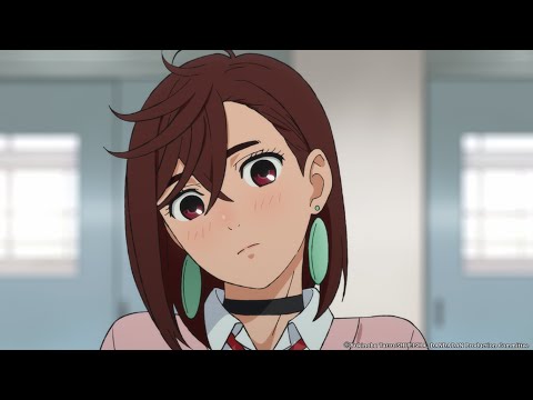 ใครคือสาวในชุดไคจู