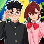 ใครคือสาวในชุดไคจู