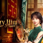 ตรวนรักวิวาห์ลวง