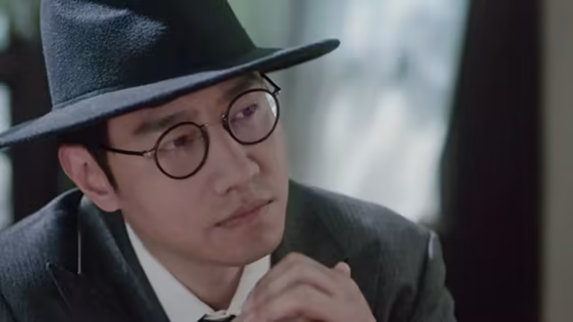 ตรวนรักวิวาห์ลวง