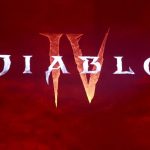 "Diablo IV"