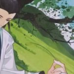 ผมแค่อยากปลูกผัก