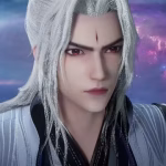 ฝืนลิขิตฟ้า