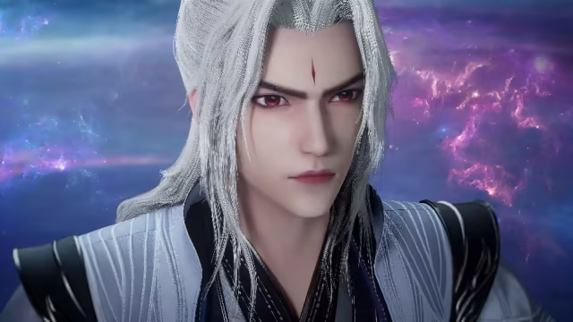 ฝืนลิขิตฟ้า