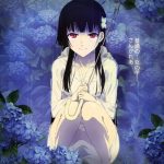 มนต์รักซอมบี้สาวโมเอะ