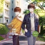 มหาวิทยาลัยซอมบี้