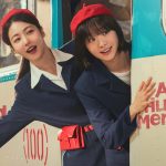 รถสายรัก เลขที่ 100