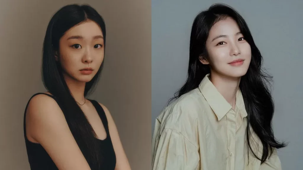 รถสายรัก เลขที่ 100