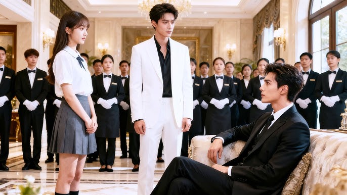 รถสายรัก เลขที่ 100