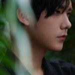 รักนี้ไม่ได้บังเอิญ