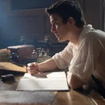 วังวนรัก เกมไฮโซ