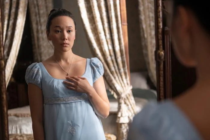 วังวนรัก เกมไฮโซ