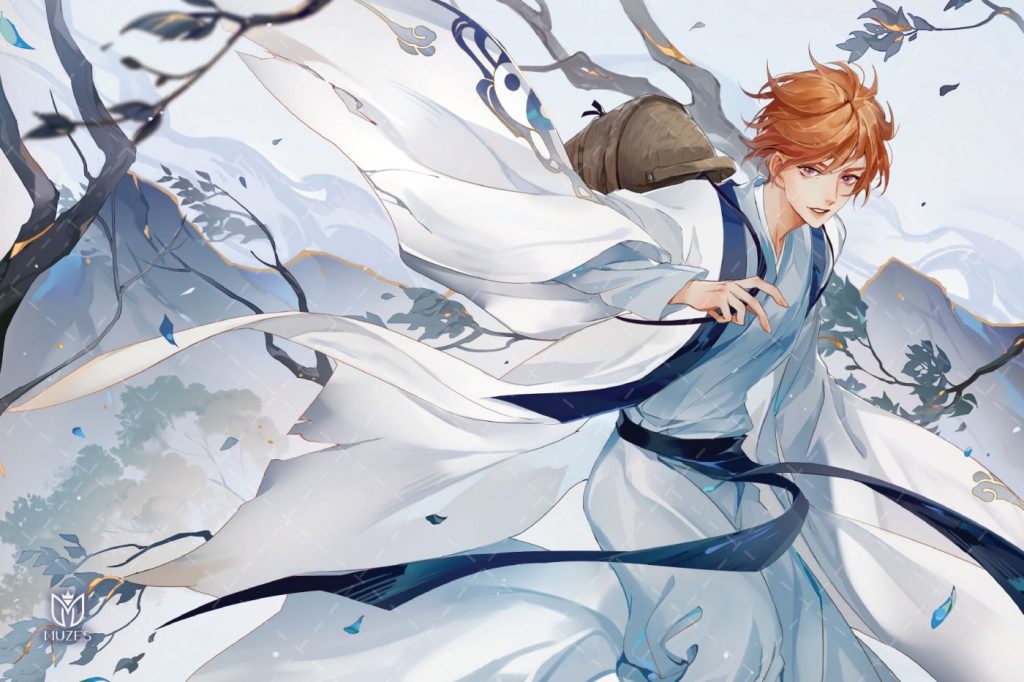 วัตถุโบราณลงเขา