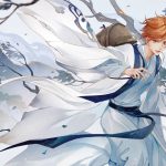 วัตถุโบราณลงเขา