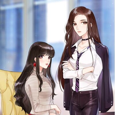 วิธีปล่อยมือ