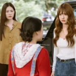 วิวาห์ปฐพี