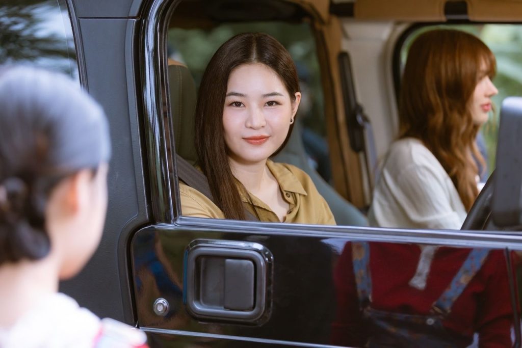 วิวาห์ปฐพี