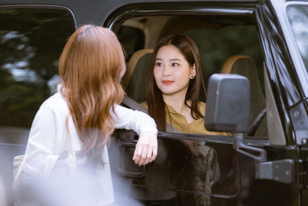 วิวาห์ปฐพี