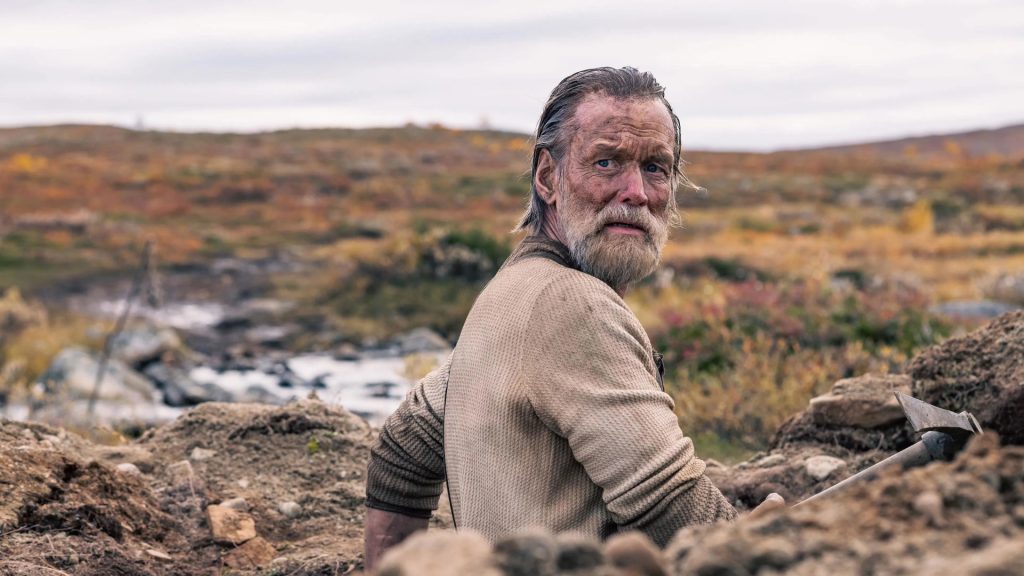 เฒ่ามหากาฬ 2