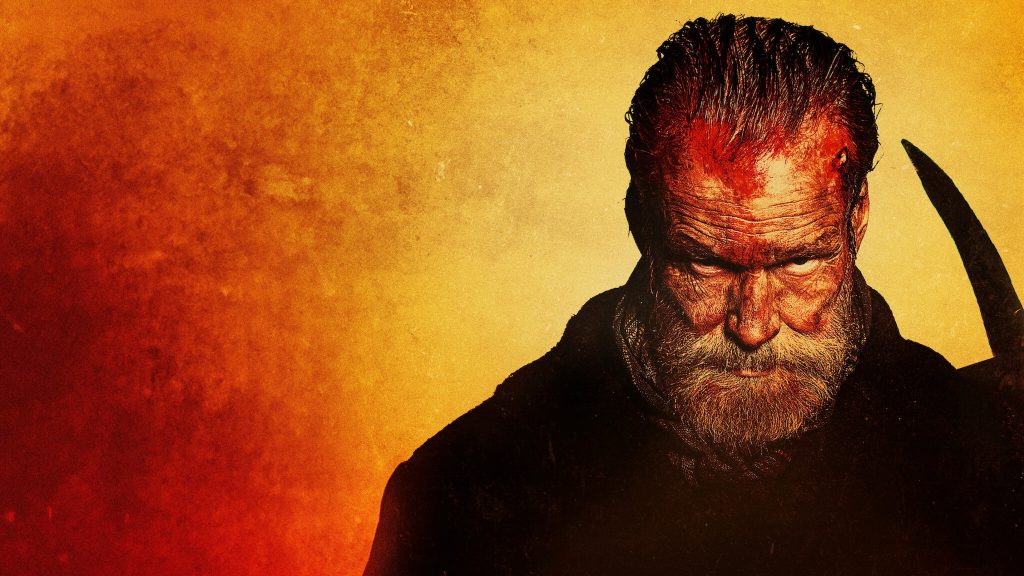 เฒ่ามหากาฬ 2