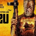 เฒ่ามหากาฬ 2