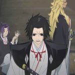 สุขาวดีอเวจี ภาค 2