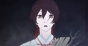 สุขาวดีอเวจี ภาค 2