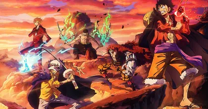 สุขาวดีอเวจี ภาค 2