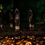 สแคร์รั่วมูฟวี่