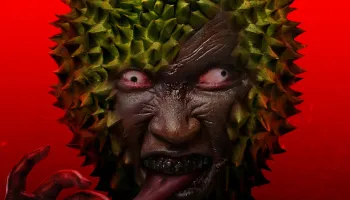 สแคร์รั่วมูฟวี่