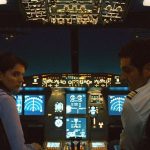 หากฉันไม่ได้เห็นดวงอาทิตย์