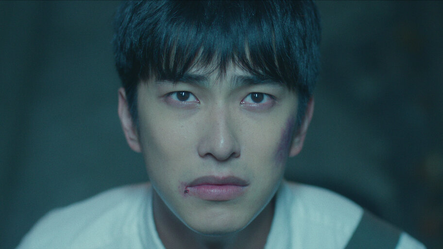 หากฉันไม่ได้เห็นดวงอาทิตย์