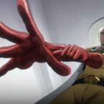 หายนะภัยพิบัติระดับมังกร