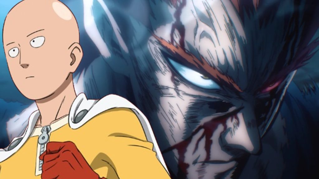 หายนะภัยพิบัติระดับมังกร