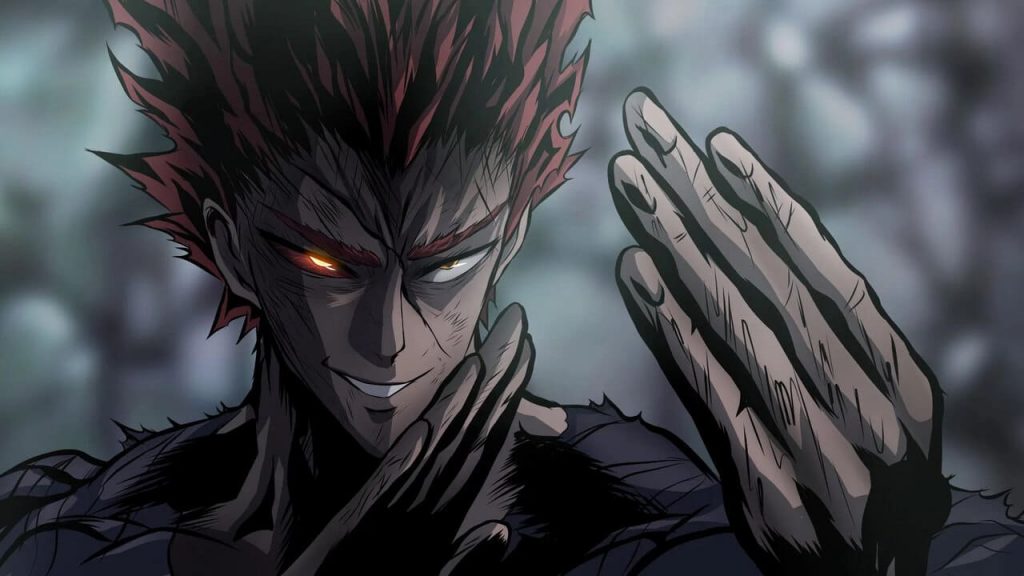 หายนะภัยพิบัติระดับมังกร