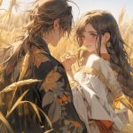 ท่านแม่ทัพ