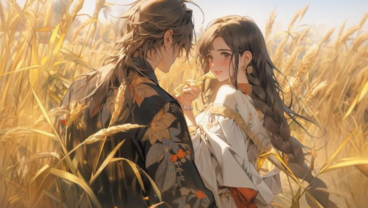 ท่านแม่ทัพ