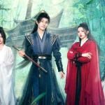 เปลี่ยนชะตาราชินี