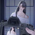 เพื่อนวัยเด็ก