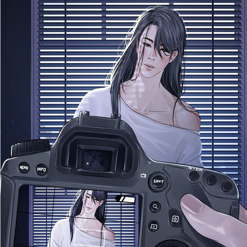 เพื่อนวัยเด็ก