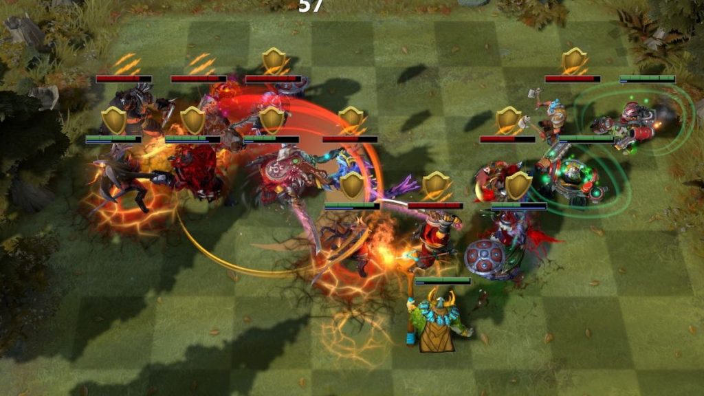 AutoHeroes