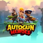 AutoHeroes