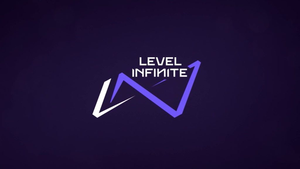 Level Infinit