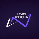 Level Infinit