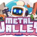 Metal Valley