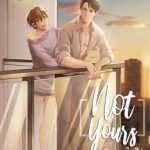 Not Yours