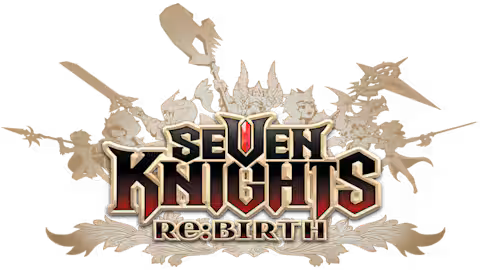 Seven Knights