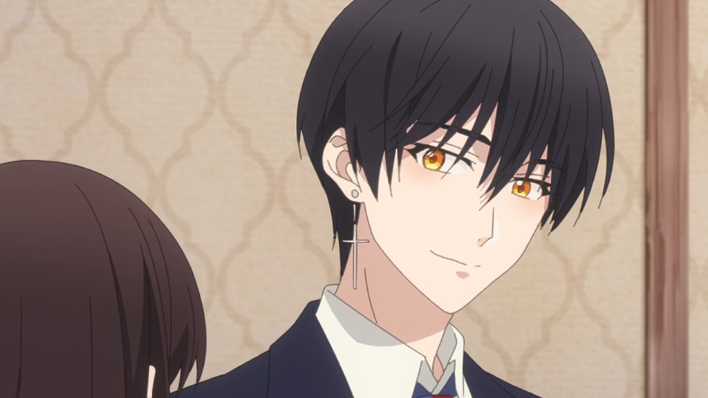 แท่นบูชาพระจันทร์