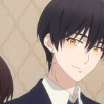 แท่นบูชาพระจันทร์