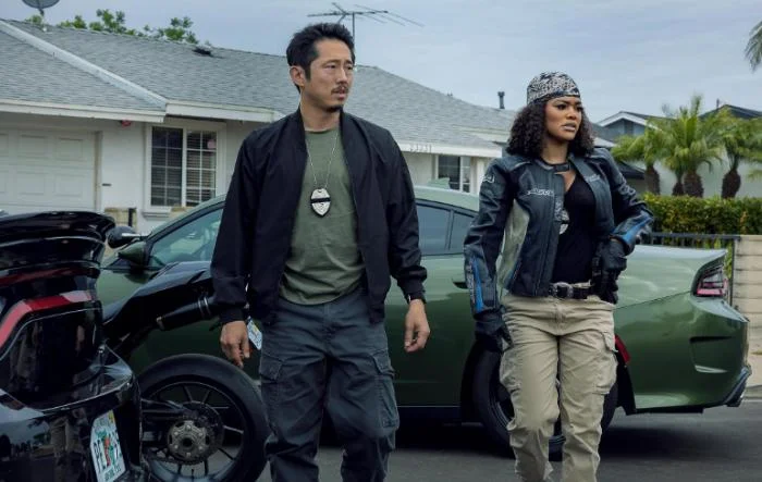 เงินบาปกระชากคน